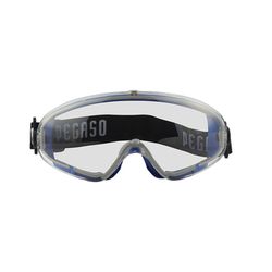 Gafa antilíquidos modelo Eos