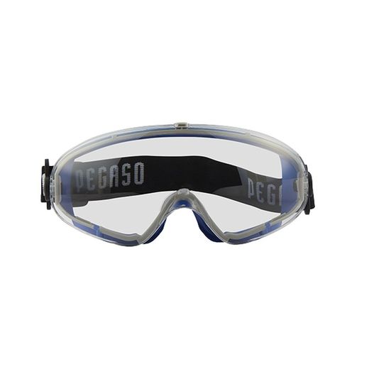 Gafa antilíquidos modelo Eos