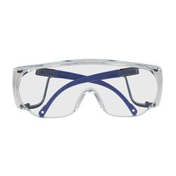 Gafa contraimpacto modelo basic3