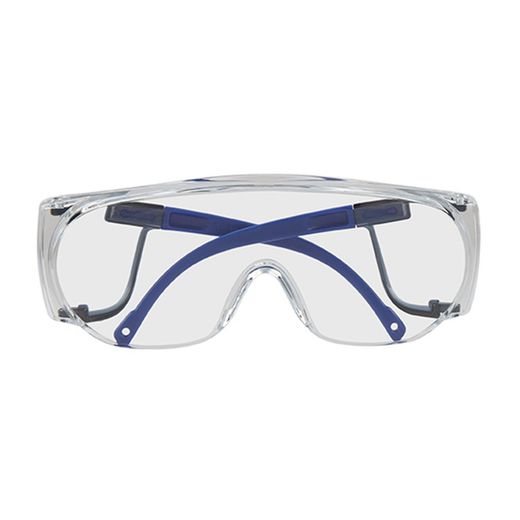 Gafa contraimpacto modelo basic3