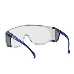 Gafa contraimpacto modelo basic3