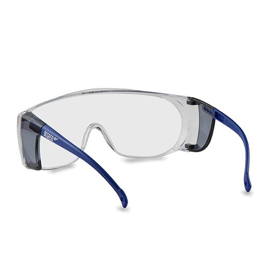 Gafa contraimpacto modelo basic3