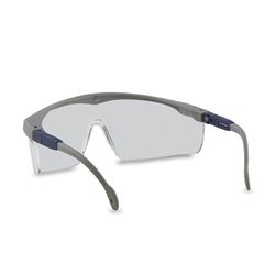 Gafa contraimpacto modelo basic7