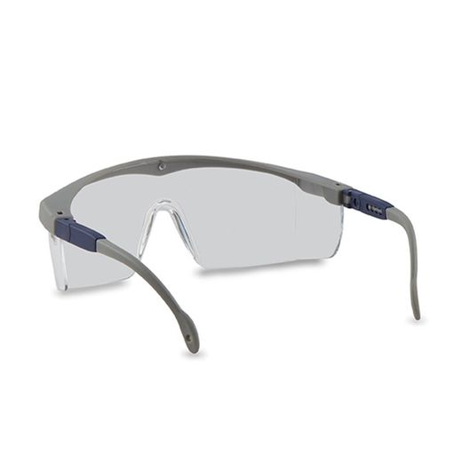 Gafa contraimpacto modelo basic7