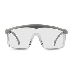 Gafa contraimpacto modelo basic7