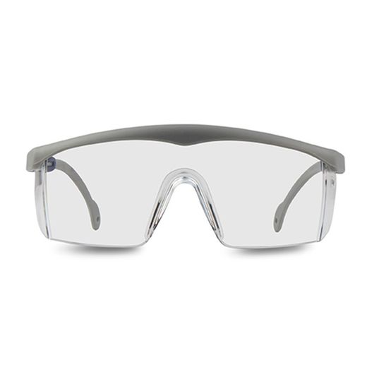 Gafa contraimpacto modelo basic7