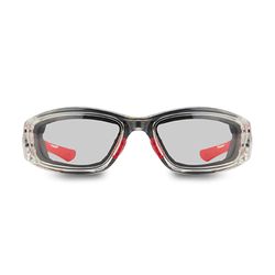 Gafa contraimpacto modelo F1