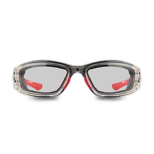 Gafa contraimpacto modelo F1