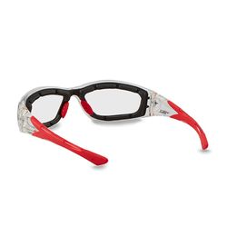 Gafa contraimpacto modelo F1