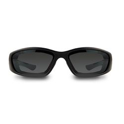 Gafa solar modelo F1 polarizada