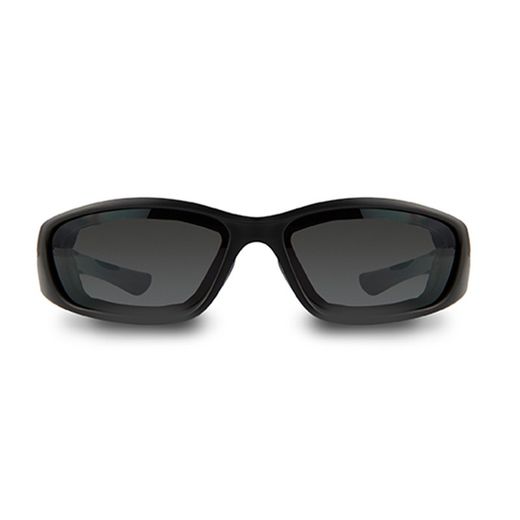 Gafa solar modelo F1 polarizada