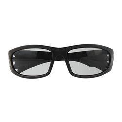 Gafa solar modelo Fotocrom