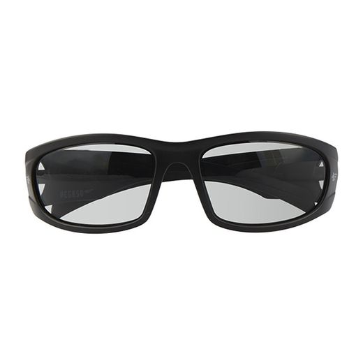 Gafa solar modelo Fotocrom