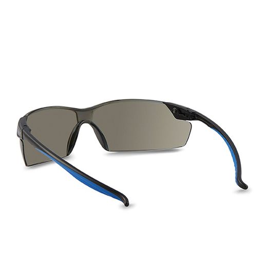 Gafa solar modelo Volta