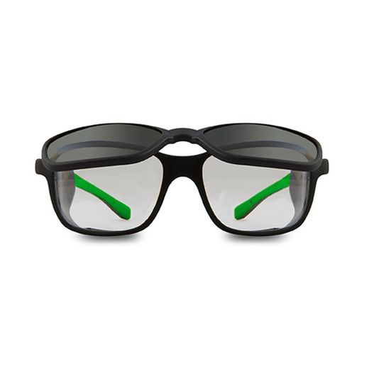 Gafa soldadura modelo Duplex