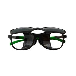 Gafa soldadura modelo Duplex