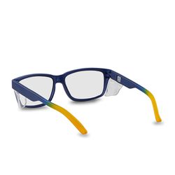 Gafa vista aumentada modelo Work&fun +2.0 dioptrías