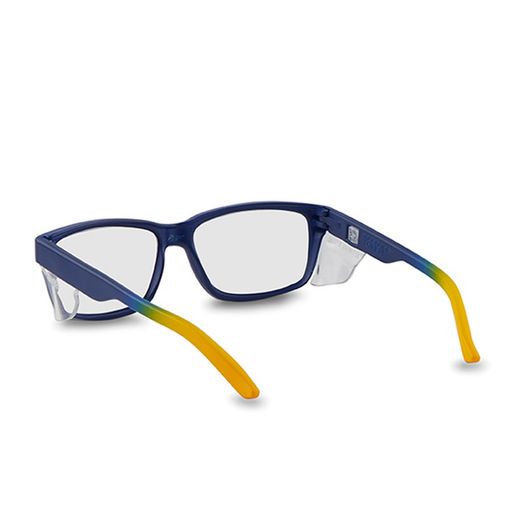 Gafa vista aumentada modelo Work&fun +2.0 dioptrías