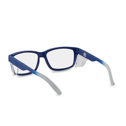 Gafa vista aumentada modelo Work&fun +2.5 dioptrías