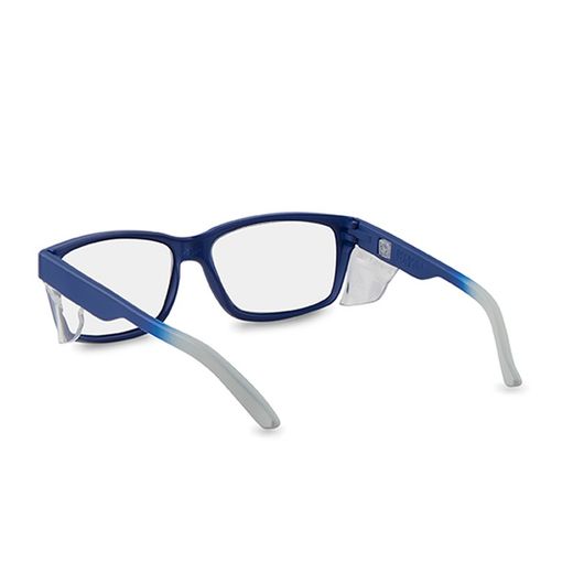 Gafa vista aumentada modelo Work&fun +2.5 dioptrías