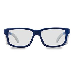 Gafa vista aumentada modelo Work&fun +2.5 dioptrías