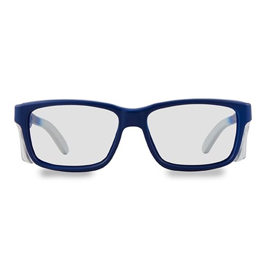 Gafa vista aumentada modelo Work&fun +2.5 dioptrías