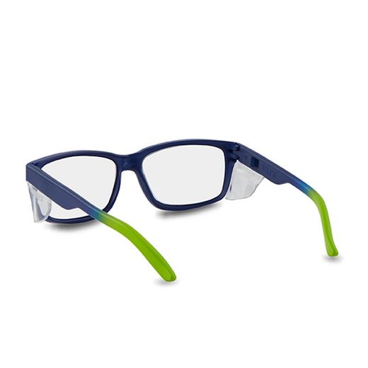 Gafa vista aumentada modelo Work&fun +1.0 dioptrías