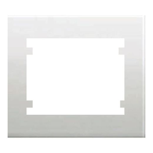 Marcos serie Iris