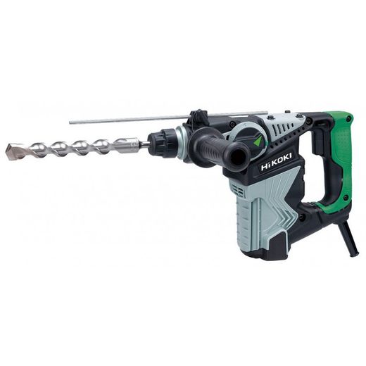 Martillo combinado Sds-Plus 720w