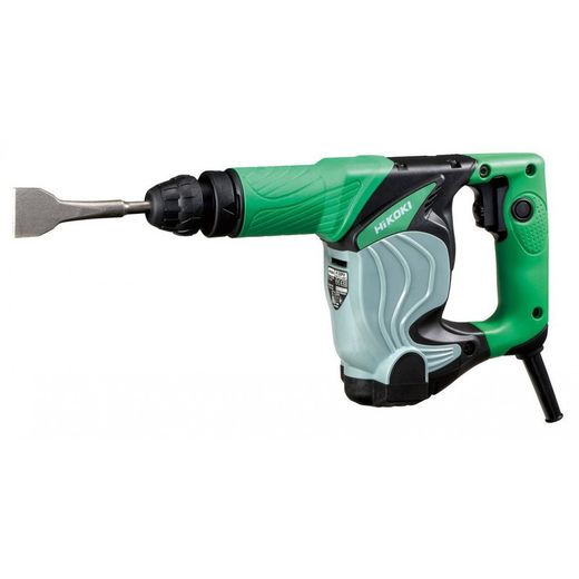 Martillo picador sds-plus 500w