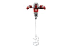 Mezclador electrónico con maleta 1800 w