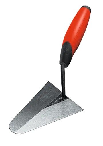 Paletas mango bimaterial PFP22 de 165 mm