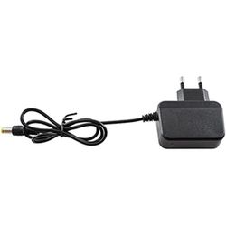 Proyector led 30w recargable con soporte