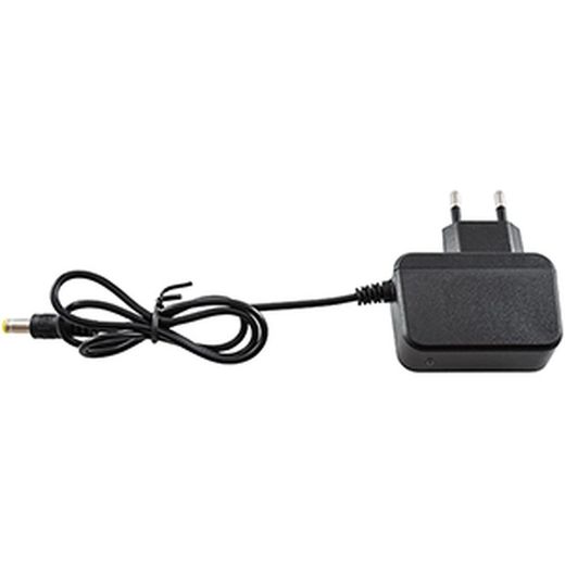 Proyector led 30w recargable con soporte