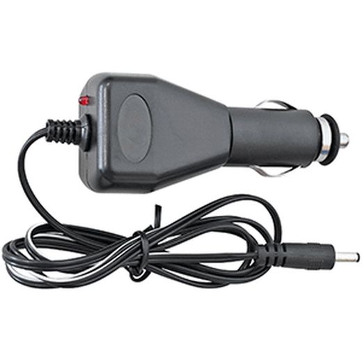 Proyector led 30w recargable con soporte