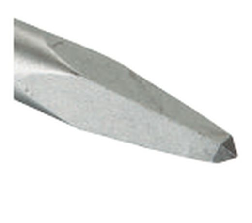 Puntero sds-plus 250mm