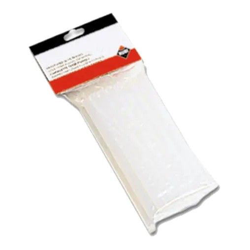 Recambio cola para pistola termofusible (25 uds)