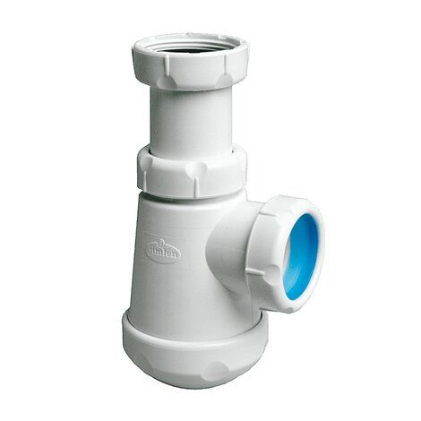 Sifón para bidé 11/4" S-69