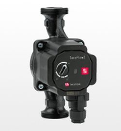 Bomba circuladora para calefacción Tacoflow2 TF2 15-60/130
