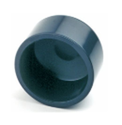 Tapón hembra 32mm encolar presión