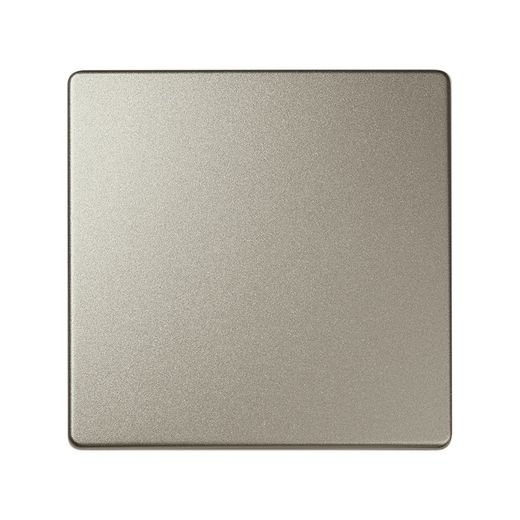 Tecla simple para mecanismos de mando cava Simon 82 Concept