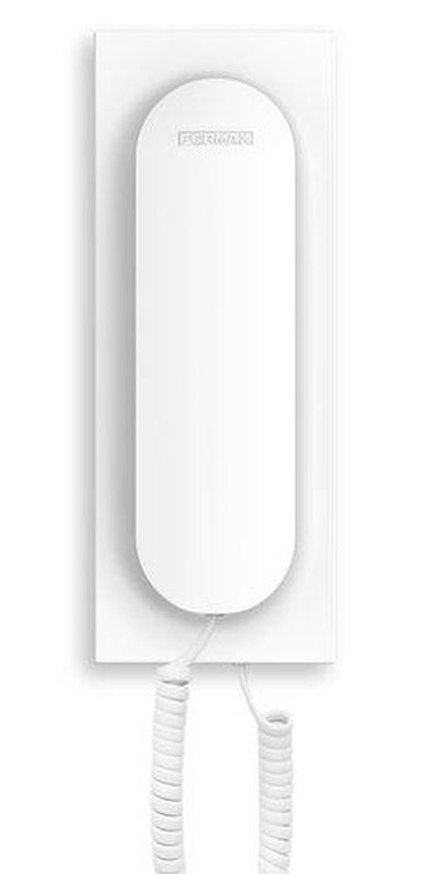 TELEFONO VEO 4+N