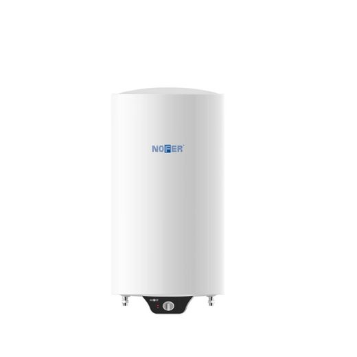 Termo eléctrico serie SB-N de 50 litros
