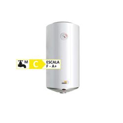 Termo eléctrico TNC Plus-50S